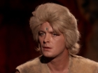 Filename=ariane179254_StarTrek_2x19_APrivateLittleWar_1746.jpg
Filesize=73KiB
Dimensions=1440x1080
Date added=Jul 14, 2015 ariane179254_StarTrek_2x19_APrivateLittleWar_1746.jpg