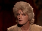 Filename=ariane179254_StarTrek_2x19_APrivateLittleWar_1747.jpg
Filesize=73KiB
Dimensions=1440x1080
Date added=Jul 14, 2015 ariane179254_StarTrek_2x19_APrivateLittleWar_1747.jpg