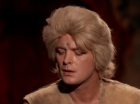 Filename=ariane179254_StarTrek_2x19_APrivateLittleWar_1748.jpg
Filesize=74KiB
Dimensions=1440x1080
Date added=Jul 14, 2015 ariane179254_StarTrek_2x19_APrivateLittleWar_1748.jpg