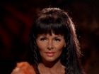 Filename=ariane179254_StarTrek_2x19_APrivateLittleWar_1749.jpg
Filesize=75KiB
Dimensions=1440x1080
Date added=Jul 14, 2015 ariane179254_StarTrek_2x19_APrivateLittleWar_1749.jpg