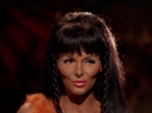 Filename=ariane179254_StarTrek_2x19_APrivateLittleWar_1751.jpg
Filesize=73KiB
Dimensions=1440x1080
Date added=Jul 14, 2015 ariane179254_StarTrek_2x19_APrivateLittleWar_1751.jpg