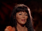 Filename=ariane179254_StarTrek_2x19_APrivateLittleWar_1753.jpg
Filesize=73KiB
Dimensions=1440x1080
Date added=Jul 14, 2015 ariane179254_StarTrek_2x19_APrivateLittleWar_1753.jpg