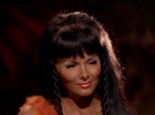 Filename=ariane179254_StarTrek_2x19_APrivateLittleWar_1755.jpg
Filesize=73KiB
Dimensions=1440x1080
Date added=Jul 14, 2015 ariane179254_StarTrek_2x19_APrivateLittleWar_1755.jpg