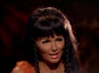 Filename=ariane179254_StarTrek_2x19_APrivateLittleWar_1757.jpg
Filesize=75KiB
Dimensions=1440x1080
Date added=Jul 14, 2015 ariane179254_StarTrek_2x19_APrivateLittleWar_1757.jpg