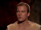 Filename=ariane179254_StarTrek_2x19_APrivateLittleWar_1759.jpg
Filesize=58KiB
Dimensions=1440x1080
Date added=Jul 14, 2015 ariane179254_StarTrek_2x19_APrivateLittleWar_1759.jpg