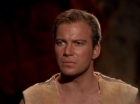 Filename=ariane179254_StarTrek_2x19_APrivateLittleWar_1760.jpg
Filesize=60KiB
Dimensions=1440x1080
Date added=Jul 14, 2015 ariane179254_StarTrek_2x19_APrivateLittleWar_1760.jpg