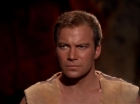 Filename=ariane179254_StarTrek_2x19_APrivateLittleWar_1781.jpg
Filesize=58KiB
Dimensions=1440x1080
Date added=Jul 14, 2015 ariane179254_StarTrek_2x19_APrivateLittleWar_1781.jpg