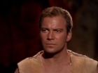 Filename=ariane179254_StarTrek_2x19_APrivateLittleWar_1782.jpg
Filesize=60KiB
Dimensions=1440x1080
Date added=Jul 14, 2015 ariane179254_StarTrek_2x19_APrivateLittleWar_1782.jpg