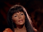 Filename=ariane179254_StarTrek_2x19_APrivateLittleWar_1784.jpg
Filesize=78KiB
Dimensions=1440x1080
Date added=Jul 14, 2015 ariane179254_StarTrek_2x19_APrivateLittleWar_1784.jpg