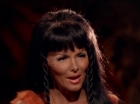 ariane179254_StarTrek_2x19_APrivateLittleWar_1785.jpg