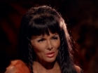 ariane179254_StarTrek_2x19_APrivateLittleWar_1787.jpg