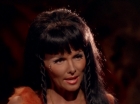 Filename=ariane179254_StarTrek_2x19_APrivateLittleWar_1788.jpg
Filesize=75KiB
Dimensions=1440x1080
Date added=Jul 14, 2015 ariane179254_StarTrek_2x19_APrivateLittleWar_1788.jpg