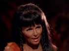 Filename=ariane179254_StarTrek_2x19_APrivateLittleWar_1789.jpg
Filesize=77KiB
Dimensions=1440x1080
Date added=Jul 14, 2015 ariane179254_StarTrek_2x19_APrivateLittleWar_1789.jpg