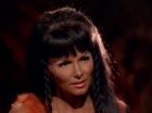 Filename=ariane179254_StarTrek_2x19_APrivateLittleWar_1790.jpg
Filesize=76KiB
Dimensions=1440x1080
Date added=Jul 14, 2015 ariane179254_StarTrek_2x19_APrivateLittleWar_1790.jpg