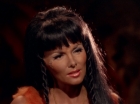 Filename=ariane179254_StarTrek_2x19_APrivateLittleWar_1791.jpg
Filesize=78KiB
Dimensions=1440x1080
Date added=Jul 14, 2015 ariane179254_StarTrek_2x19_APrivateLittleWar_1791.jpg