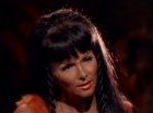 Filename=ariane179254_StarTrek_2x19_APrivateLittleWar_1792.jpg
Filesize=74KiB
Dimensions=1440x1080
Date added=Jul 14, 2015 ariane179254_StarTrek_2x19_APrivateLittleWar_1792.jpg