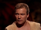 Filename=ariane179254_StarTrek_2x19_APrivateLittleWar_1798.jpg
Filesize=64KiB
Dimensions=1440x1080
Date added=Jul 14, 2015 ariane179254_StarTrek_2x19_APrivateLittleWar_1798.jpg