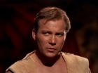 Filename=ariane179254_StarTrek_2x19_APrivateLittleWar_1801.jpg
Filesize=66KiB
Dimensions=1440x1080
Date added=Jul 14, 2015 ariane179254_StarTrek_2x19_APrivateLittleWar_1801.jpg