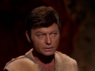 Filename=ariane179254_StarTrek_2x19_APrivateLittleWar_1803.jpg
Filesize=58KiB
Dimensions=1440x1080
Date added=Jul 14, 2015 ariane179254_StarTrek_2x19_APrivateLittleWar_1803.jpg