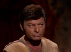 Filename=ariane179254_StarTrek_2x19_APrivateLittleWar_1806.jpg
Filesize=58KiB
Dimensions=1440x1080
Date added=Jul 14, 2015 ariane179254_StarTrek_2x19_APrivateLittleWar_1806.jpg