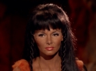 Filename=ariane179254_StarTrek_2x19_APrivateLittleWar_1807.jpg
Filesize=68KiB
Dimensions=1440x1080
Date added=Jul 14, 2015 ariane179254_StarTrek_2x19_APrivateLittleWar_1807.jpg