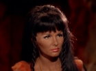 ariane179254_StarTrek_2x19_APrivateLittleWar_1808.jpg