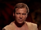 Filename=ariane179254_StarTrek_2x19_APrivateLittleWar_1810.jpg
Filesize=64KiB
Dimensions=1440x1080
Date added=Jul 14, 2015 ariane179254_StarTrek_2x19_APrivateLittleWar_1810.jpg
