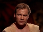 Filename=ariane179254_StarTrek_2x19_APrivateLittleWar_1811.jpg
Filesize=64KiB
Dimensions=1440x1080
Date added=Jul 14, 2015 ariane179254_StarTrek_2x19_APrivateLittleWar_1811.jpg