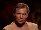 Filename=ariane179254_StarTrek_2x19_APrivateLittleWar_1812.jpg
Filesize=65KiB
Dimensions=1440x1080
Date added=Jul 14, 2015 ariane179254_StarTrek_2x19_APrivateLittleWar_1812.jpg