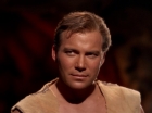 Filename=ariane179254_StarTrek_2x19_APrivateLittleWar_1813.jpg
Filesize=64KiB
Dimensions=1440x1080
Date added=Jul 14, 2015 ariane179254_StarTrek_2x19_APrivateLittleWar_1813.jpg