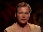 Filename=ariane179254_StarTrek_2x19_APrivateLittleWar_1816.jpg
Filesize=62KiB
Dimensions=1440x1080
Date added=Jul 14, 2015 ariane179254_StarTrek_2x19_APrivateLittleWar_1816.jpg