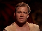 Filename=ariane179254_StarTrek_2x19_APrivateLittleWar_1818.jpg
Filesize=62KiB
Dimensions=1440x1080
Date added=Jul 14, 2015 ariane179254_StarTrek_2x19_APrivateLittleWar_1818.jpg