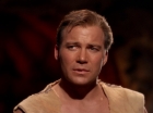 Filename=ariane179254_StarTrek_2x19_APrivateLittleWar_1819.jpg
Filesize=63KiB
Dimensions=1440x1080
Date added=Jul 14, 2015 ariane179254_StarTrek_2x19_APrivateLittleWar_1819.jpg