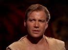 Filename=ariane179254_StarTrek_2x19_APrivateLittleWar_1820.jpg
Filesize=62KiB
Dimensions=1440x1080
Date added=Jul 14, 2015 ariane179254_StarTrek_2x19_APrivateLittleWar_1820.jpg