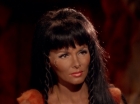 Filename=ariane179254_StarTrek_2x19_APrivateLittleWar_1821.jpg
Filesize=66KiB
Dimensions=1440x1080
Date added=Jul 14, 2015 ariane179254_StarTrek_2x19_APrivateLittleWar_1821.jpg