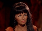 ariane179254_StarTrek_2x19_APrivateLittleWar_1822.jpg