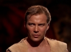Filename=ariane179254_StarTrek_2x19_APrivateLittleWar_1823.jpg
Filesize=70KiB
Dimensions=1440x1080
Date added=Jul 14, 2015 ariane179254_StarTrek_2x19_APrivateLittleWar_1823.jpg