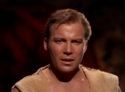 Filename=ariane179254_StarTrek_2x19_APrivateLittleWar_1825.jpg
Filesize=63KiB
Dimensions=1440x1080
Date added=Jul 14, 2015 ariane179254_StarTrek_2x19_APrivateLittleWar_1825.jpg