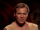Filename=ariane179254_StarTrek_2x19_APrivateLittleWar_1826.jpg
Filesize=63KiB
Dimensions=1440x1080
Date added=Jul 14, 2015 ariane179254_StarTrek_2x19_APrivateLittleWar_1826.jpg