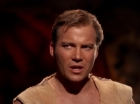 Filename=ariane179254_StarTrek_2x19_APrivateLittleWar_1828.jpg
Filesize=63KiB
Dimensions=1440x1080
Date added=Jul 14, 2015 ariane179254_StarTrek_2x19_APrivateLittleWar_1828.jpg