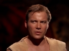 Filename=ariane179254_StarTrek_2x19_APrivateLittleWar_1829.jpg
Filesize=62KiB
Dimensions=1440x1080
Date added=Jul 14, 2015 ariane179254_StarTrek_2x19_APrivateLittleWar_1829.jpg