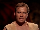 Filename=ariane179254_StarTrek_2x19_APrivateLittleWar_1831.jpg
Filesize=62KiB
Dimensions=1440x1080
Date added=Jul 14, 2015 ariane179254_StarTrek_2x19_APrivateLittleWar_1831.jpg