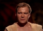 Filename=ariane179254_StarTrek_2x19_APrivateLittleWar_1832.jpg
Filesize=62KiB
Dimensions=1440x1080
Date added=Jul 14, 2015 ariane179254_StarTrek_2x19_APrivateLittleWar_1832.jpg