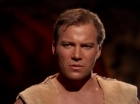 Filename=ariane179254_StarTrek_2x19_APrivateLittleWar_1834.jpg
Filesize=63KiB
Dimensions=1440x1080
Date added=Jul 14, 2015 ariane179254_StarTrek_2x19_APrivateLittleWar_1834.jpg