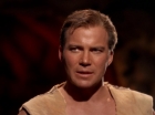 Filename=ariane179254_StarTrek_2x19_APrivateLittleWar_1836.jpg
Filesize=62KiB
Dimensions=1440x1080
Date added=Jul 14, 2015 ariane179254_StarTrek_2x19_APrivateLittleWar_1836.jpg