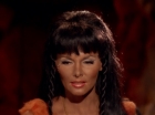 ariane179254_StarTrek_2x19_APrivateLittleWar_1837.jpg