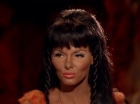 Filename=ariane179254_StarTrek_2x19_APrivateLittleWar_1838.jpg
Filesize=64KiB
Dimensions=1440x1080
Date added=Jul 14, 2015 ariane179254_StarTrek_2x19_APrivateLittleWar_1838.jpg