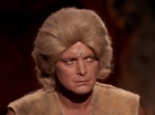 Filename=ariane179254_StarTrek_2x19_APrivateLittleWar_1839.jpg
Filesize=76KiB
Dimensions=1440x1080
Date added=Jul 14, 2015 ariane179254_StarTrek_2x19_APrivateLittleWar_1839.jpg
