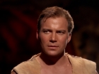 Filename=ariane179254_StarTrek_2x19_APrivateLittleWar_1843.jpg
Filesize=62KiB
Dimensions=1440x1080
Date added=Jul 14, 2015 ariane179254_StarTrek_2x19_APrivateLittleWar_1843.jpg