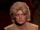 Filename=ariane179254_StarTrek_2x19_APrivateLittleWar_1844.jpg
Filesize=74KiB
Dimensions=1440x1080
Date added=Jul 14, 2015 ariane179254_StarTrek_2x19_APrivateLittleWar_1844.jpg